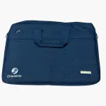 Oriadelots Premium Slim Laptop Bag – Waterproof & Shockproof